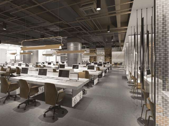 山东abb充气柜软连接哪里有