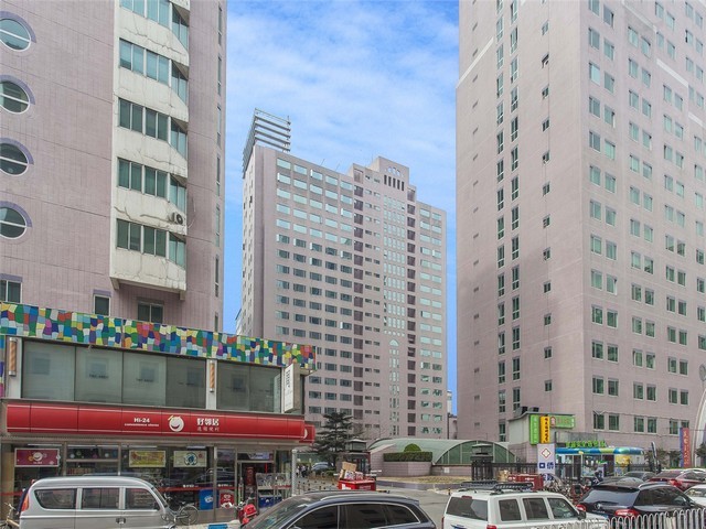 石家庄小瓶装胶原蛋白肽哪家效果高