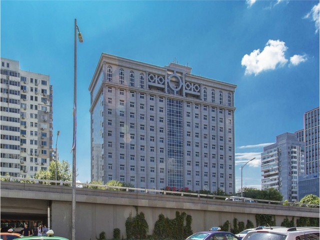 如何找工作哪个好