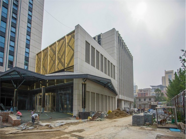 pcb快速打样深圳